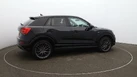 2020-audi-q2-20-40-tfsi-black-edition-small-51