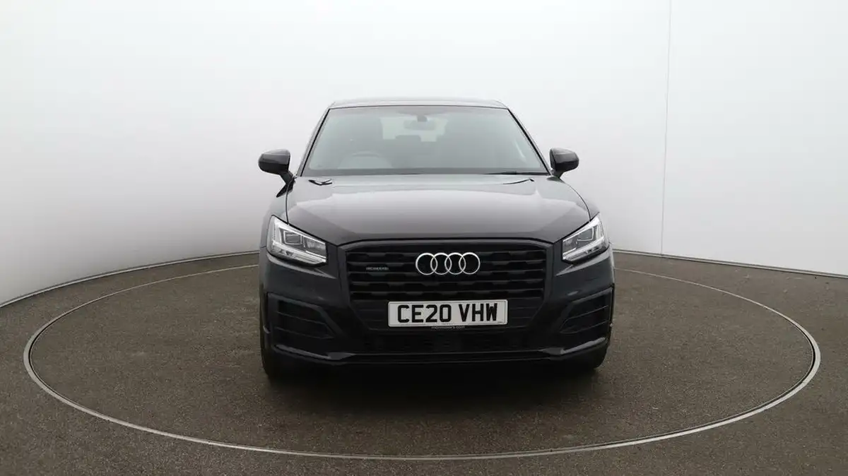 2020-audi-q2-20-40-tfsi-black-edition-big-40