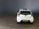 2015-mg-mg3-15-3style-lux-small-4