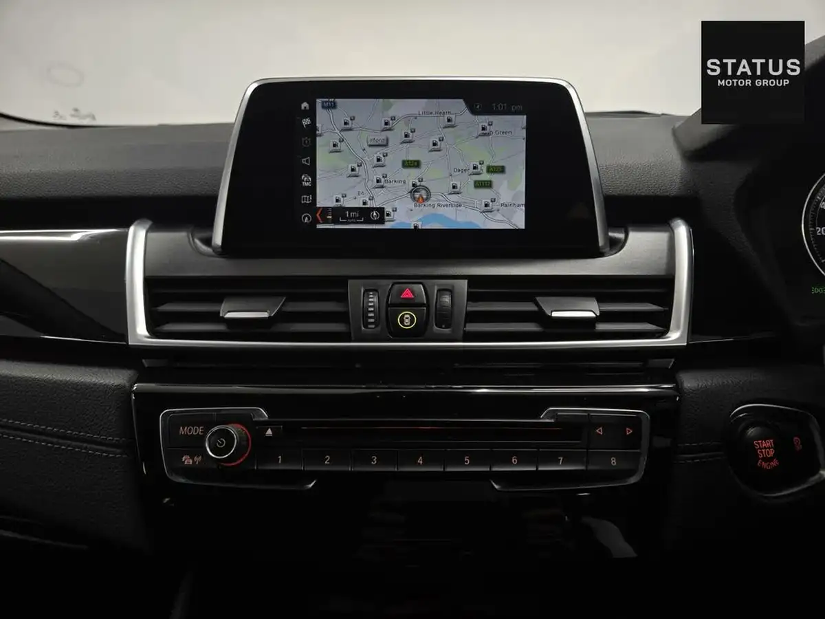 2019-bmw-2-series-big-21