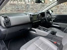 2020-citroen-c5-aircross-12-puretech-flair-plus-eat8-small-27