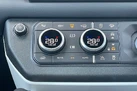 2024-land-rover-110-defender-30-d350-x-dynamic-se-small-15