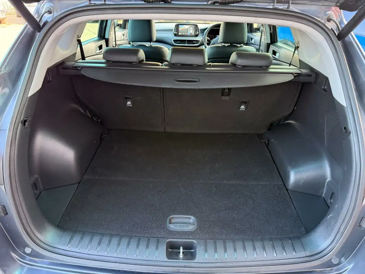 2018-hyundai-tucson-16-t-gdi-premium-se-2wd-big-12