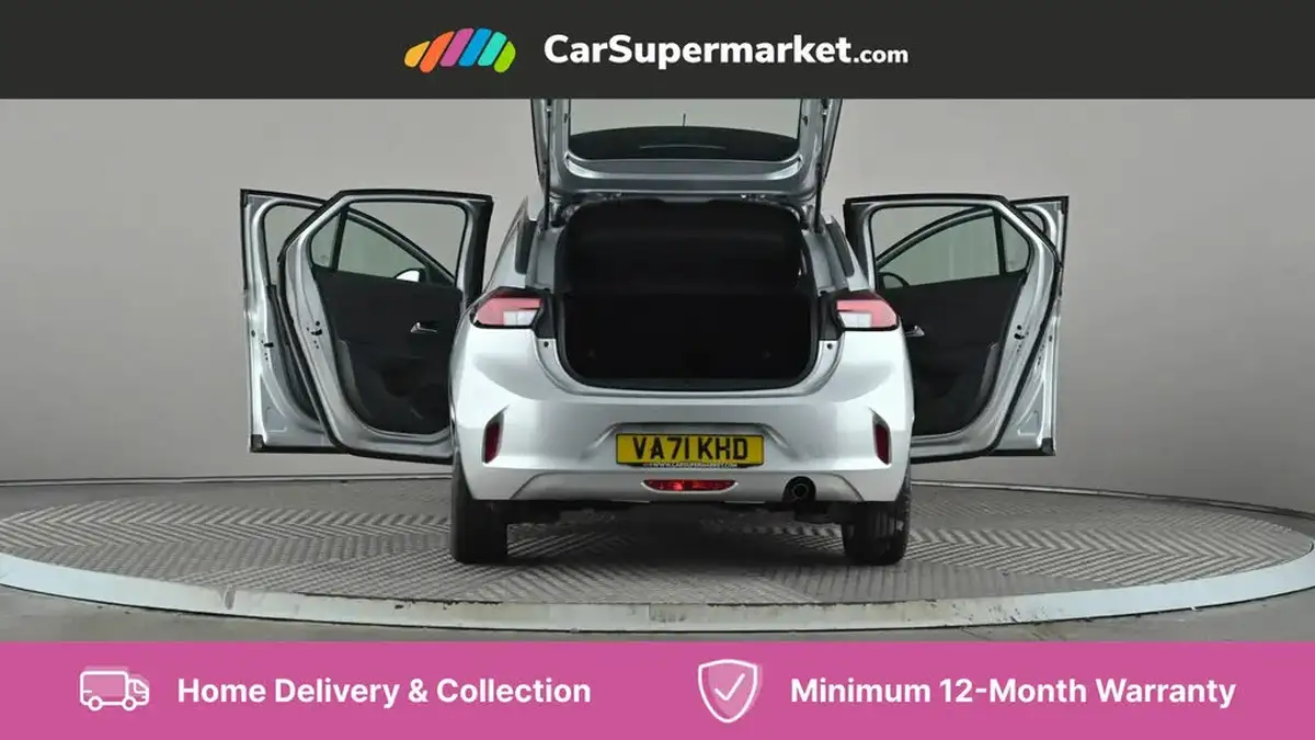 2022-vauxhall-corsa-12i-se-edition-big-10