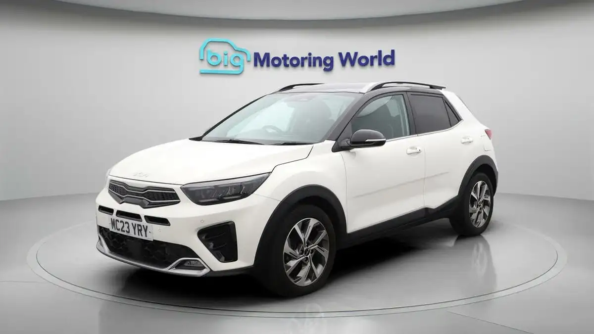 2023-kia-stonic-10-t-gdi-gt-line-s-118bhp-dct-big-3