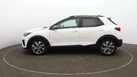 2023-kia-stonic-10-t-gdi-gt-line-s-118bhp-dct-small-66