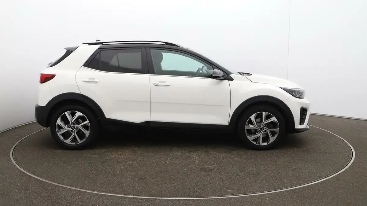 2023-kia-stonic-10-t-gdi-gt-line-s-118bhp-dct-big-51