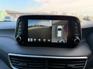 2018-hyundai-tucson-16-t-gdi-premium-se-2wd-small-47