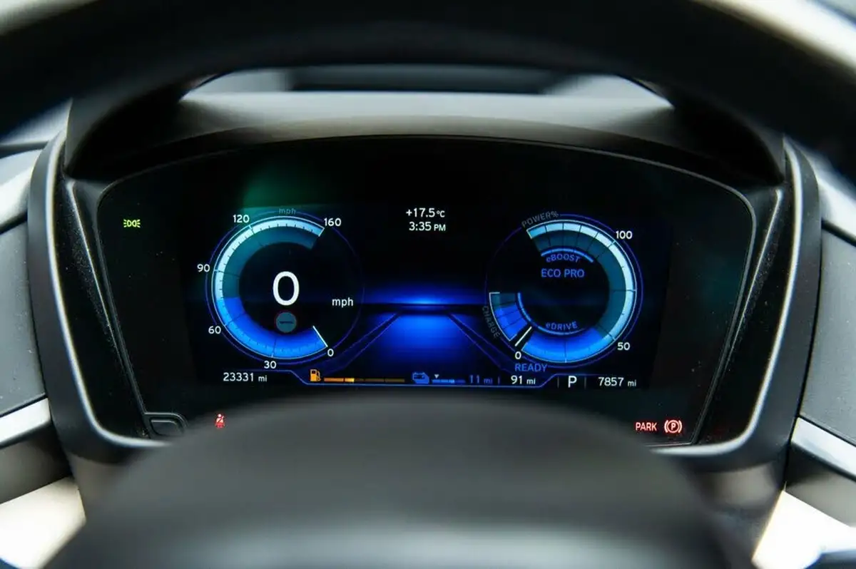2018-bmw-i8-15-362bhp-coupe-big-43