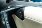 2018-bmw-i8-15-362bhp-coupe-small-30
