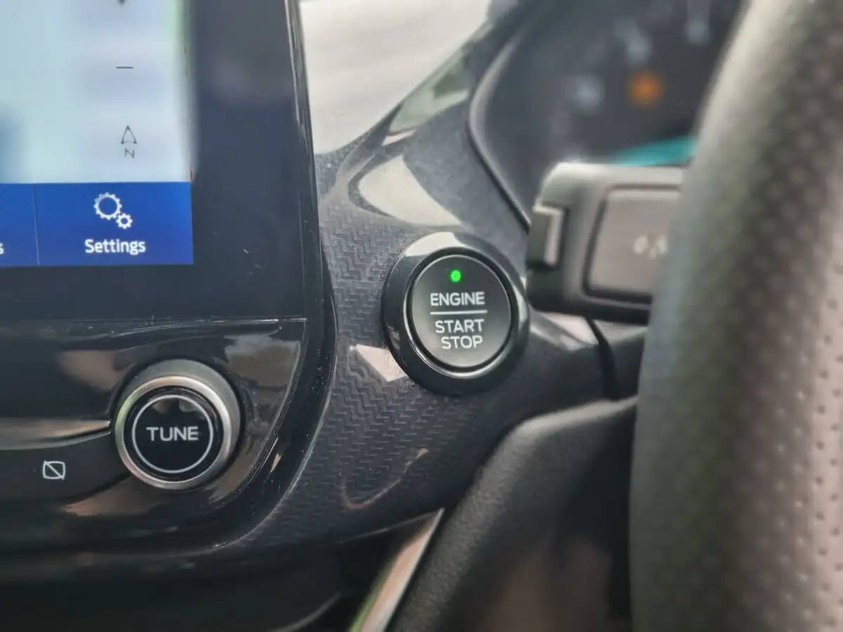 2020-ford-fiesta-10t-st-line-edition-95ps-5d-big-21
