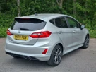 2020-ford-fiesta-10t-st-line-edition-95ps-5d-small-8
