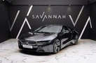 2018-bmw-i8-15-362bhp-coupe-small-2