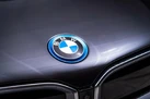 2018-bmw-i8-15-362bhp-coupe-small-54