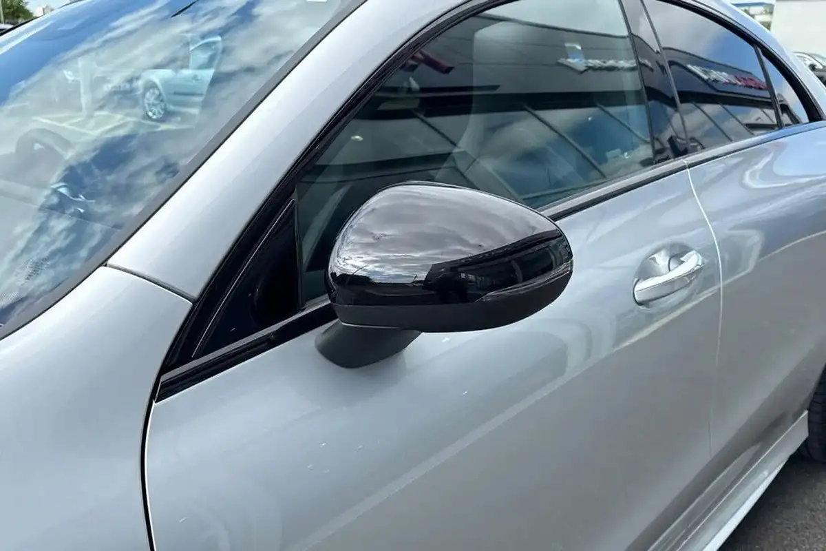 2023-mercedes-benz-cla-20d-cla-220d-amg-line-premium-plus-night-edition-coupe-4d-big-28
