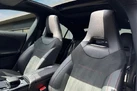 2023-mercedes-benz-cla-20d-cla-220d-amg-line-premium-plus-night-edition-coupe-4d-small-15