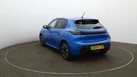 2024-peugeot-208-e-e-style-small-53