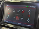2020-citroen-c5-aircross-12-puretech-flair-plus-small-36