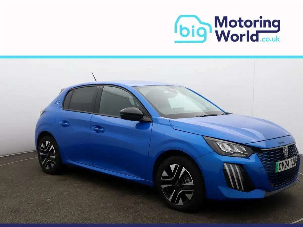 2024-peugeot-208-e-e-style-big-0