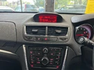 2015-vauxhall-mokka-14-se-auto-small-21