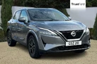 2022-nissan-qashqai-13-dig-t-tekna-140ps-mild-hybrid-small-0