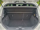 2020-ford-fiesta-10t-st-line-edition-95ps-5d-small-32