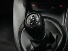 2013-mazda-mazda2-13-ts-air-con-small-44