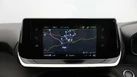 2024-peugeot-208-e-e-style-small-11