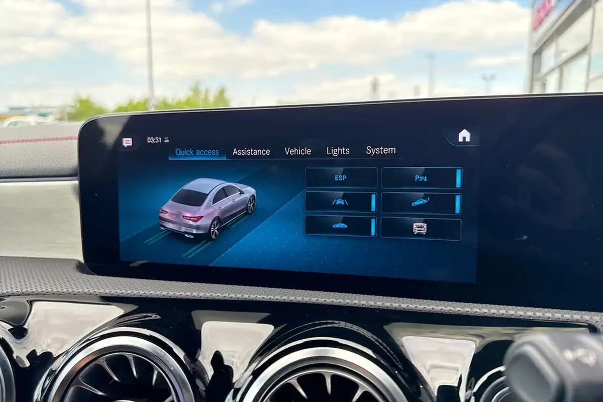 2023-mercedes-benz-cla-20d-cla-220d-amg-line-premium-plus-night-edition-coupe-4d-big-56