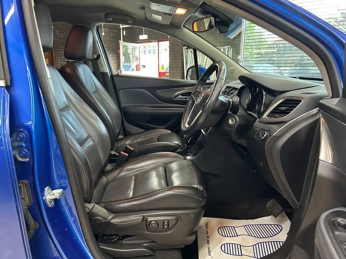 2015-vauxhall-mokka-14-se-auto-big-10