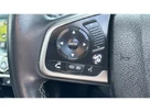 2020-honda-civic-10-vtec-turbo-ex-ss-hatchback-5d-small-18