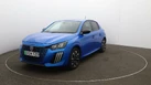 2024-peugeot-208-e-e-style-small-29