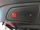 2020-citroen-c5-aircross-12-puretech-flair-plus-small-12