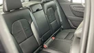 2022-volvo-xc40-15-t5-inscription-pro-small-16