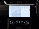 2022-jaguar-f-pace-20-p250-r-dynamic-black-small-9