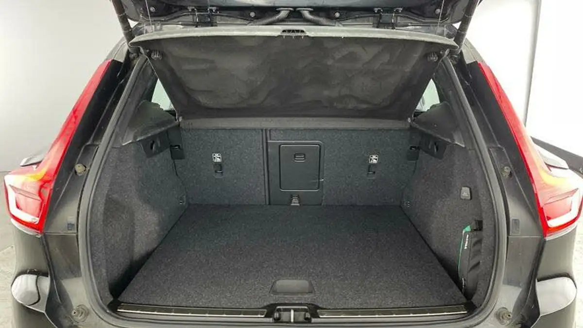 2022-volvo-xc40-15-t5-inscription-pro-big-29
