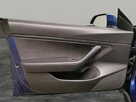 2020-tesla-model-3-e-performance-small-32