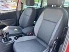 2016-volkswagen-tiguan-20tdi-se-150ps-bmt-small-37