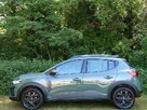 2024-dacia-sandero-stepway-10-tce-extreme-90bhp-small-3