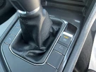 2016-volkswagen-tiguan-20tdi-se-150ps-bmt-small-9