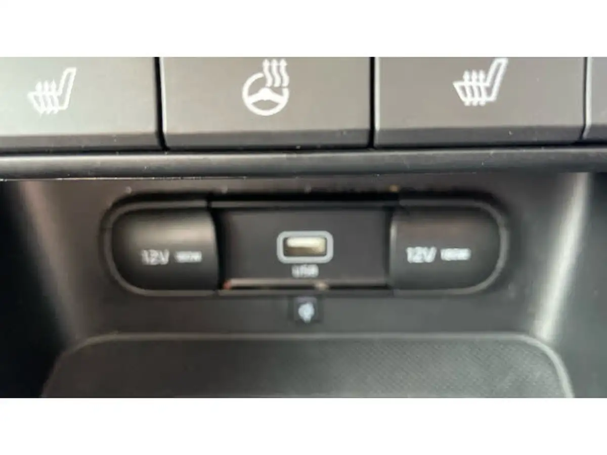2021-kia-sportage-16-t-gdi-gt-line-s-174bhp-awd-1591cc-dct-big-26