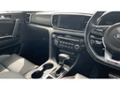 2021-kia-sportage-16-t-gdi-gt-line-s-174bhp-awd-1591cc-dct-small-13