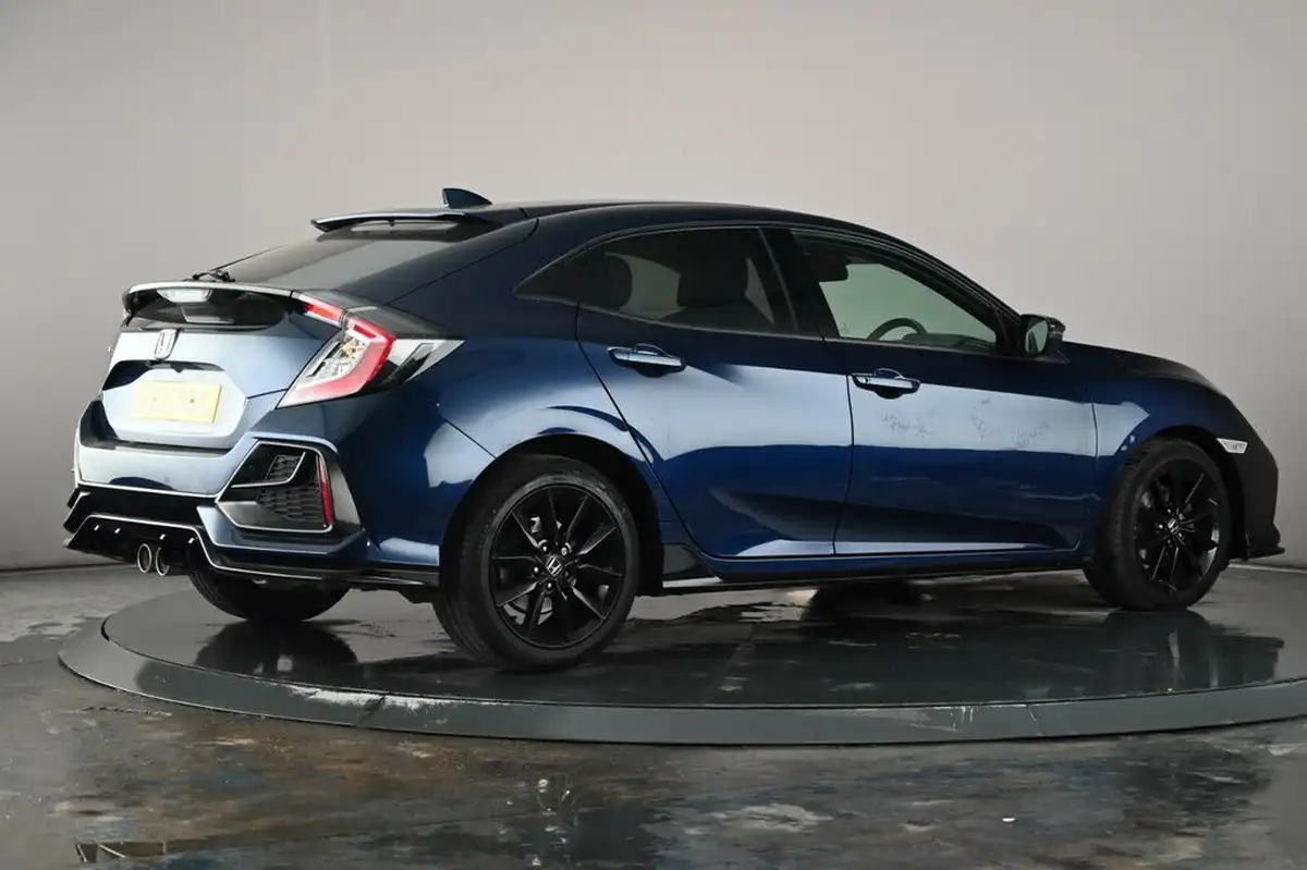 2021-honda-civic-15-vtec-turbo-sport-ss-cvt-big-5