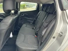 2016-renault-clio-15dci-dynamique-nav-ss-energy-small-18