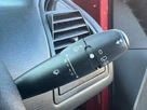 2009-citroen-c4-16-vtr-coupe-3d-1587cc-small-32