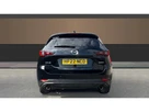 2022-mazda-cx-5-20-sport-edition-auto-small-5