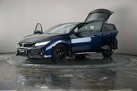2021-honda-civic-15-vtec-turbo-sport-ss-cvt-small-44