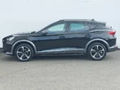 2024-cupra-formentor-15-tsi-v2-dsg-small-3