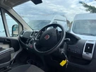 2017-fiat-ducato-20td-35-lh2-panel-small-7