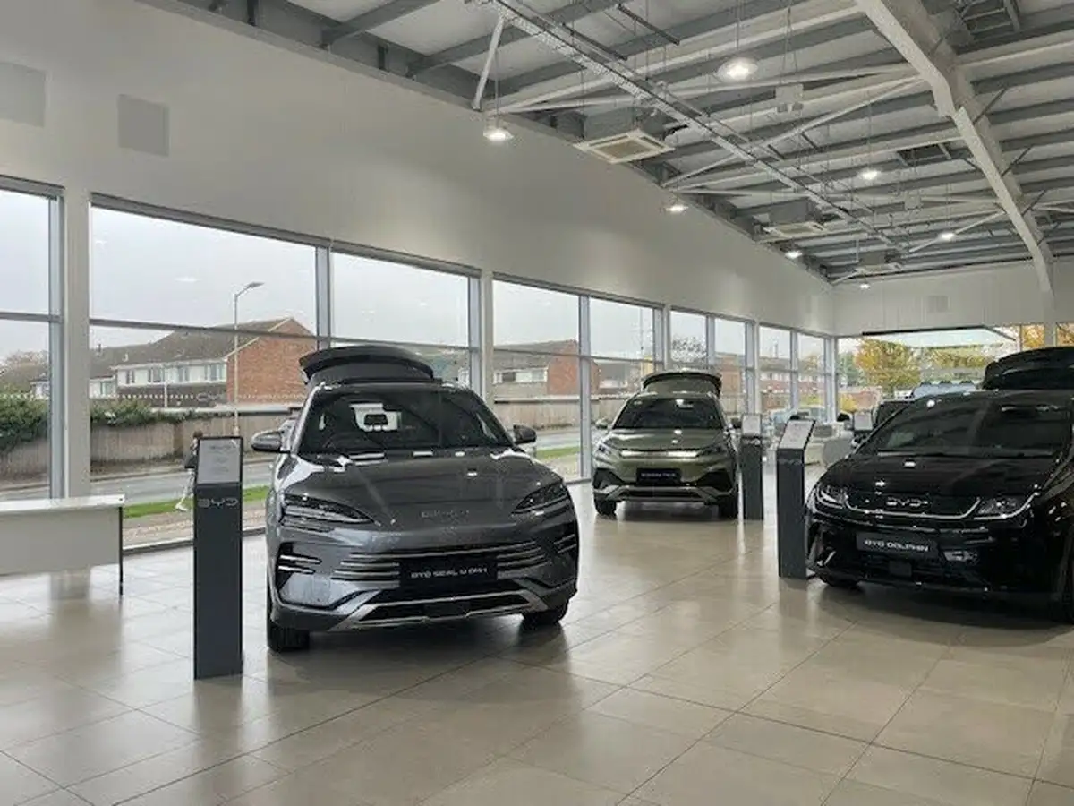 2021-honda-civic-15-vtec-turbo-sport-ss-cvt-big-29